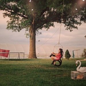 Meet your Posher, Mazikin